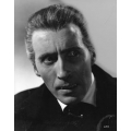 Dracula Christopher Lee Photo